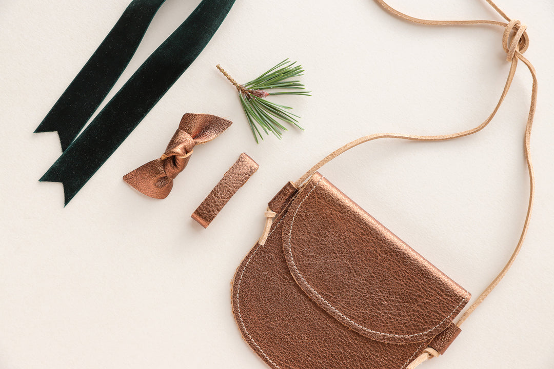 Holiday Accessories
