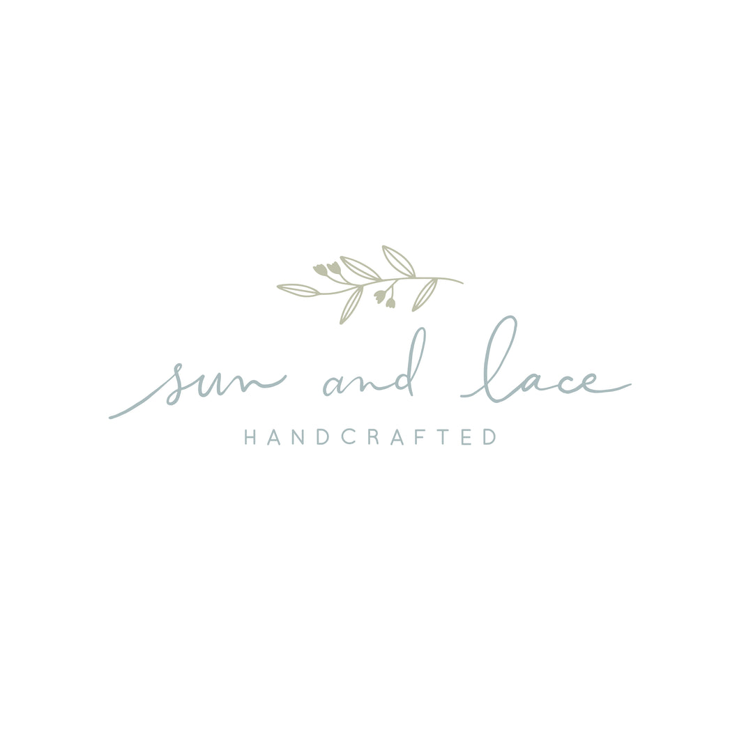 The Story of Caraclarkdesign