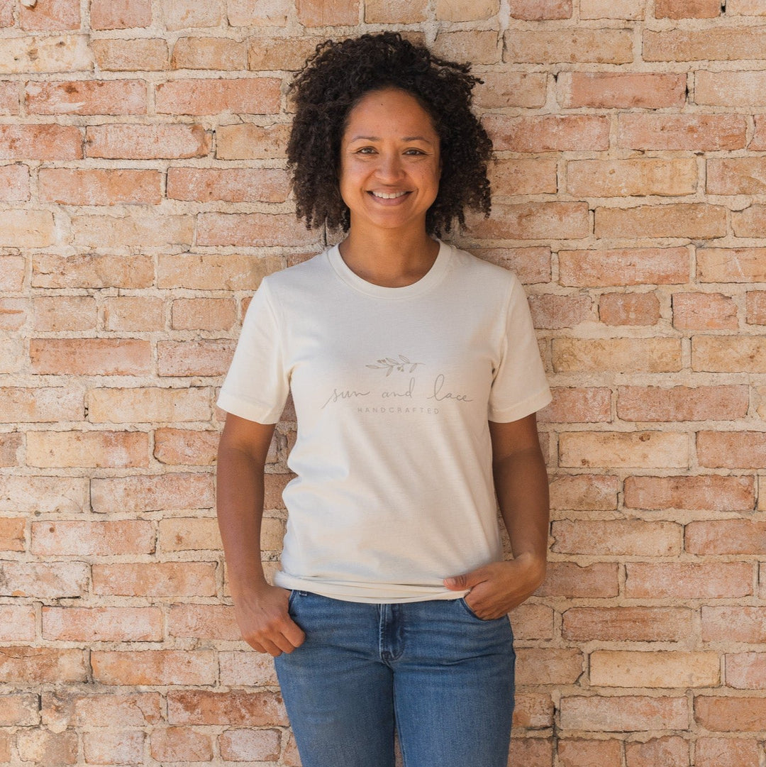 Caraclarkdesign T-Shirt