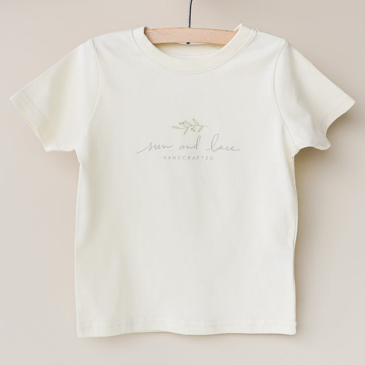Caraclarkdesign T-Shirt