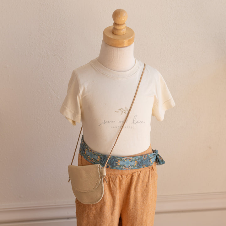 Caraclarkdesign T-Shirt