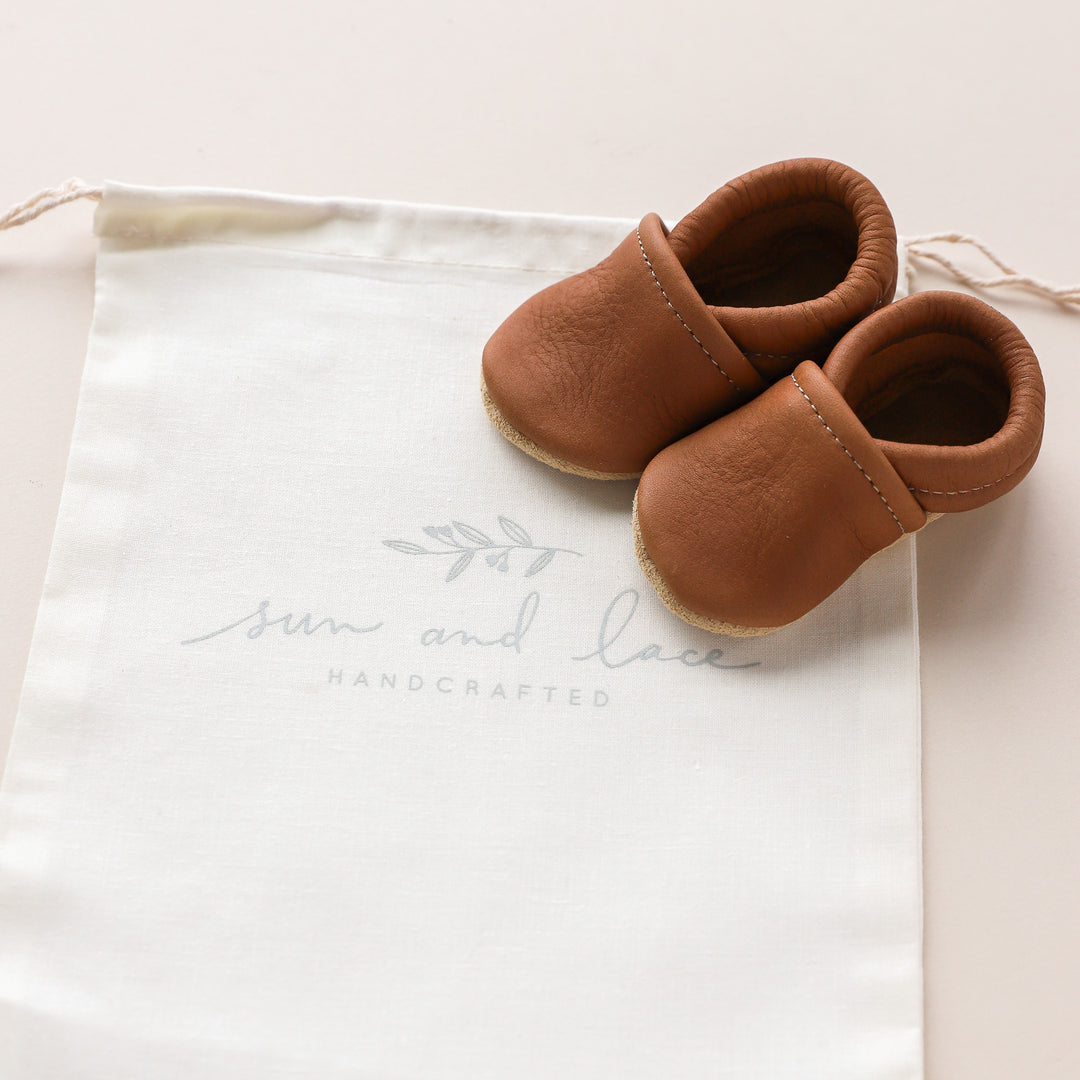 Gift or Dust Bag for Shoes
