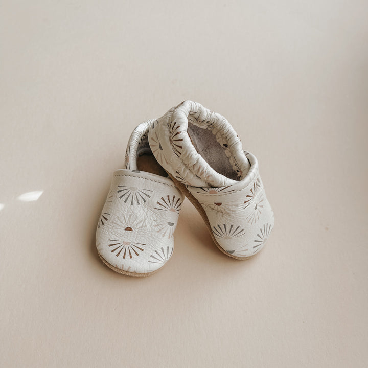 Caraclarkdesign x Pretty Please Teethers